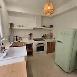 Дом отдыха Casa Del Olvido *