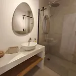 Дом отдыха Casa Del Olvido Нерха