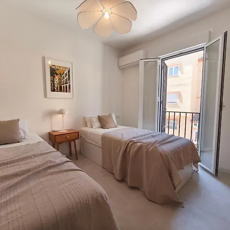 Дом отдыха Casa Del Olvido